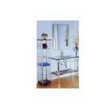 Bathroom thumbnail-1