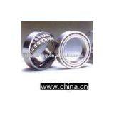 Spherical Roller Bearing thumbnail-1