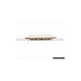 Filter Drier thumbnail-1