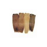Hair Weft thumbnail-1