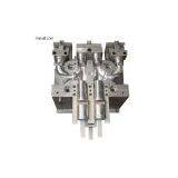 Plastic Mould thumbnail-1