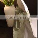 Wedding Chair Cover,spandex Chair Cover