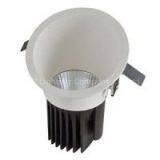 Retrofit COB Downlight