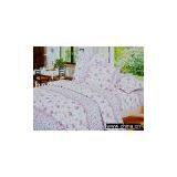 Bedding Set thumbnail-1