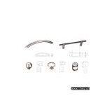 Stainless Steel Door Handle thumbnail-1