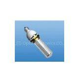 LED Energy-saving Lamp thumbnail-1