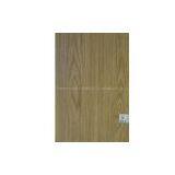 CE Little Embossment Laminate Flooring