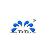 Shanghai Terrui international co.,LTD