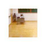 CHG Occidental Bamboo Flooring Factory Directly Sell thumbnail-3