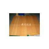 CVM Solid Bamboo Flooring Professional Manufacturer Selling Directly thumbnail-3