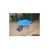 Wheel Barrow thumbnail-1