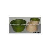 Bamboo Bowl thumbnail-1