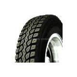 Triangle Tbr Tyres With Low Prices thumbnail-1