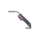 Welding Torch For MIG
