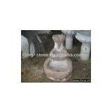 Fountain thumbnail-1