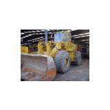 Used Loader Kawasaki 85Z thumbnail-1
