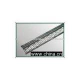 Angle Bead (Corner Bead) thumbnail-1