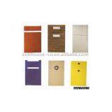 Kitchen Cabinet Door thumbnail-1