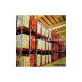 Storage Rack thumbnail-1