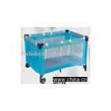 MC710 BABYYARD thumbnail-1