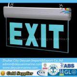 HY-YJ204 Fluorescent Indicator Light