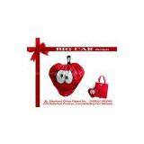 Novelty Birthday Souvenirs Shopping Bag thumbnail-2