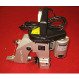 Semi-automatic Rice Bag Sewing Machine thumbnail-1