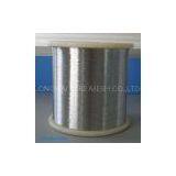 Stainess Steel Wire Mesh thumbnail-2