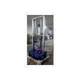 Acceleration Mechanical Shock Tester