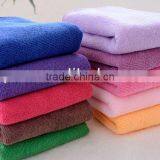 2014 New Dying Microfiber Fibric Hand Towel Kitchen Towels thumbnail-1