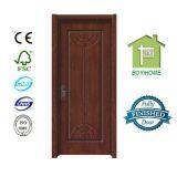 Interior Wooden Door thumbnail-1