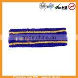 New Fashion Sport Cycling Headbands for Men Custom Printed Cycling Bandanas thumbnail-1