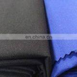 Factory Cheap Quality CVC Fabrics in Different Colors for Workwear Uniforms thumbnail-2