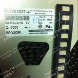 TE SMD Relay IM01GR IM02GR IM03GR thumbnail-2