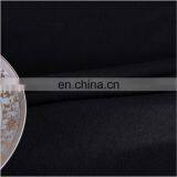 Wholesale Washable Heat Hotel Banquet Table Cloth Black Tablecloths thumbnail-4