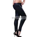 Latest Design Pu Legging Wholesale Leggings Leggings for Women thumbnail-1