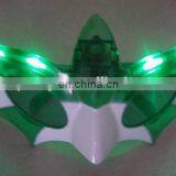 SGN-0680G Hot Sale Party Products Accessories thumbnail-1