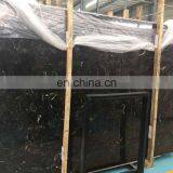 Emperador thumbnail-1