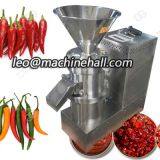 Chili Pepper Grinding Machine|Chili Paste Grinder|Chili Grinding Machine Manufacturer And Supplier thumbnail-3