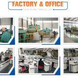 PPGI,GI,galvanized Steel Coil, Corrugated Sheet, Color Coated Steel Coil thumbnail-5