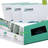 Full Color Printing Video Card With 2.4”, 4.3”, 5”, 7”,10”TFT LCD Screen thumbnail-3