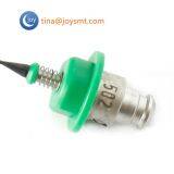 JUKI Nozzle 501|502|503|504|505|506|507|508 For KE2000 Machine thumbnail-1