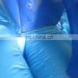 2017 Aier Hot Popular Styles and Fashion Cheap Pvc Dolphin Themed Inflatable Slide thumbnail-4