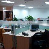 Ningbo Yinzhou Yuanjun Imp. & Exp. Co., Ltd. company overview - view 1 thumbnail