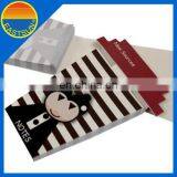 High Efficient Office Memo Pad With Logo Shape thumbnail-3