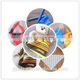 Customize Dog Bandana With Personalized Sign thumbnail-1