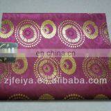 Headtie Sego African Fabric Style Gubilee Swiss Quality thumbnail-1