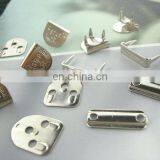 Wholesale Trousers Waist Adjuster Hook for Garment