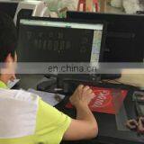 Zhongshan Mermaid Bridal Co., Ltd. company overview - view 2 thumbnail