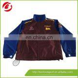 cheap wholesale men jacket